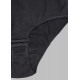 Женское боди термо Sevim Thermo Comfort арт. 4936-01
