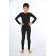 Детский комплект термобелья Sevim Thermo Comfort арт. 7077-01
