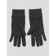 Термоперчатки Doreanse Thermo Comfort арт.880-01