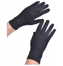 Терморукавички Doreanse Thermo Comfort арт. 880-01 [Чорний]