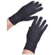 Термоперчатки Doreanse Thermo Comfort арт.880-01