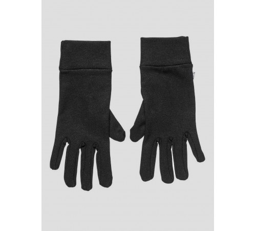 Термоперчатки Doreanse Thermo Comfort арт.880-01 Термоперчатки Doreanse Thermo Comfort арт.880-01