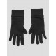 Термоперчатки Doreanse Thermo Comfort арт.880-01