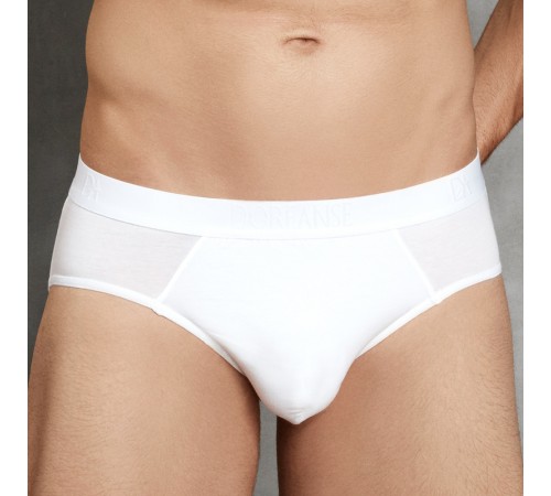 Мужские трусы-брифы Doreanse Cotton Premium арт. 1015-P-02 