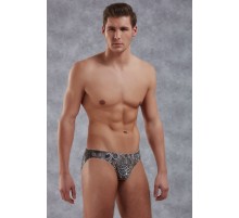 Мужские трусы-слипы Doreanse Tropical Dream арт. 1295