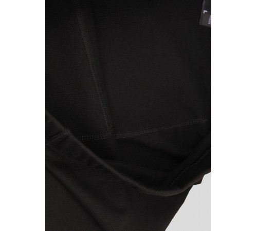 Кальсоны мужские термо Sevim Thermo Comfort арт. 9024-01 